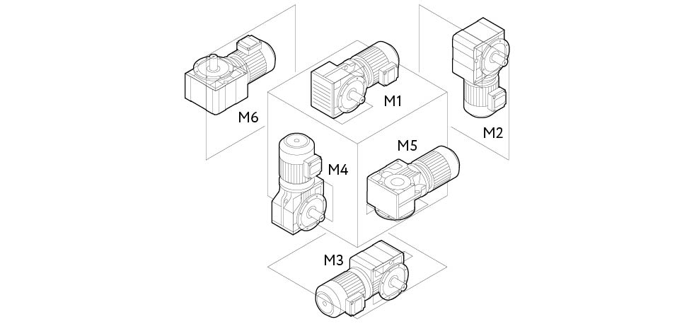 Монтажное исполнение S-01.jpg