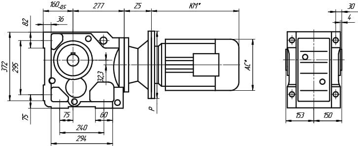 мотор-редуктор UD-KAB97.jpg